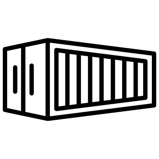 Container